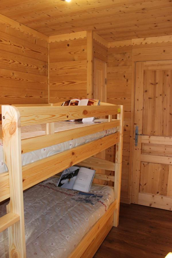Joker Immobilier * Val Thorens