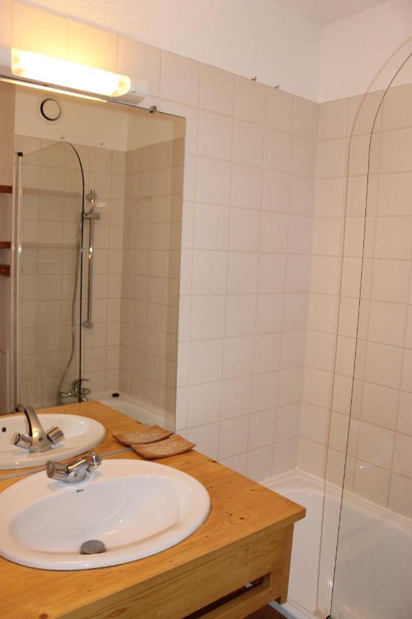 Apartment Joker Vti *