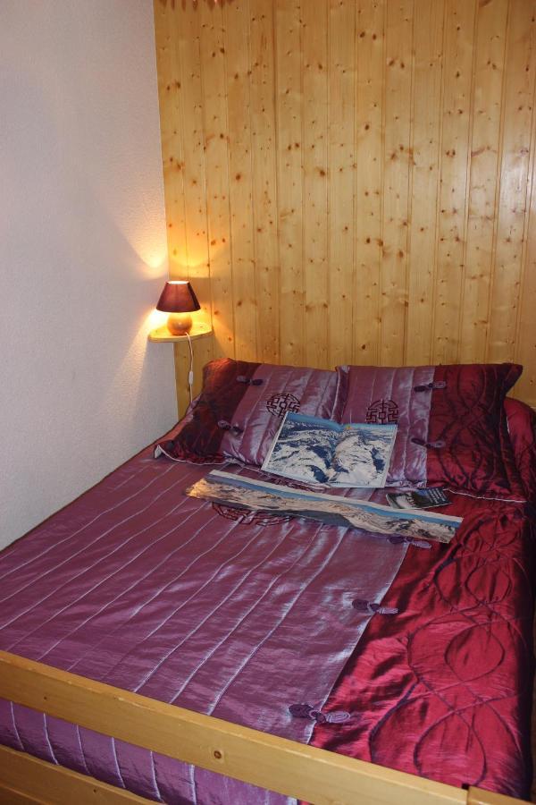 Appartement Joker Immobilier Val Thorens