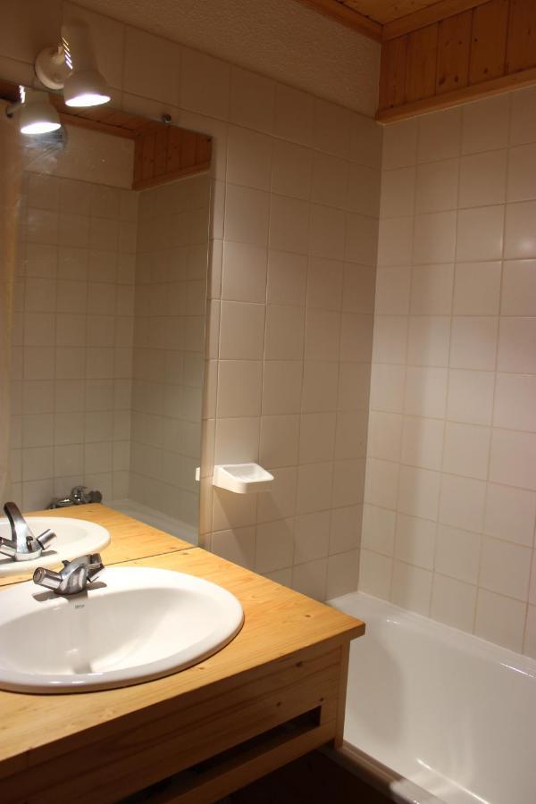 Apartment Joker Vti *