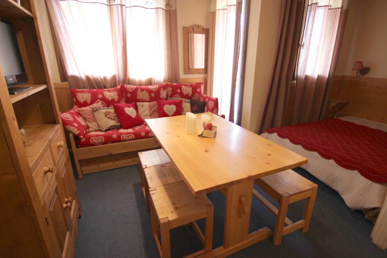 Appartement Joker Immobilier
