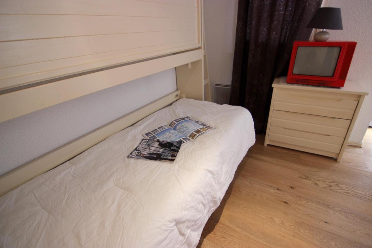 Joker Immobilier Appartement Val Thorens