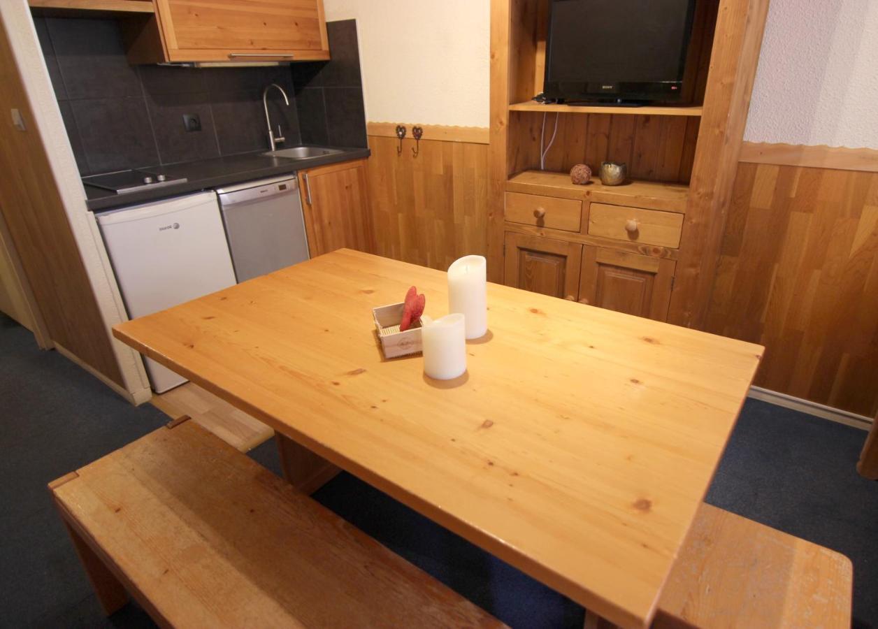 Joker Immobilier Val Thorens