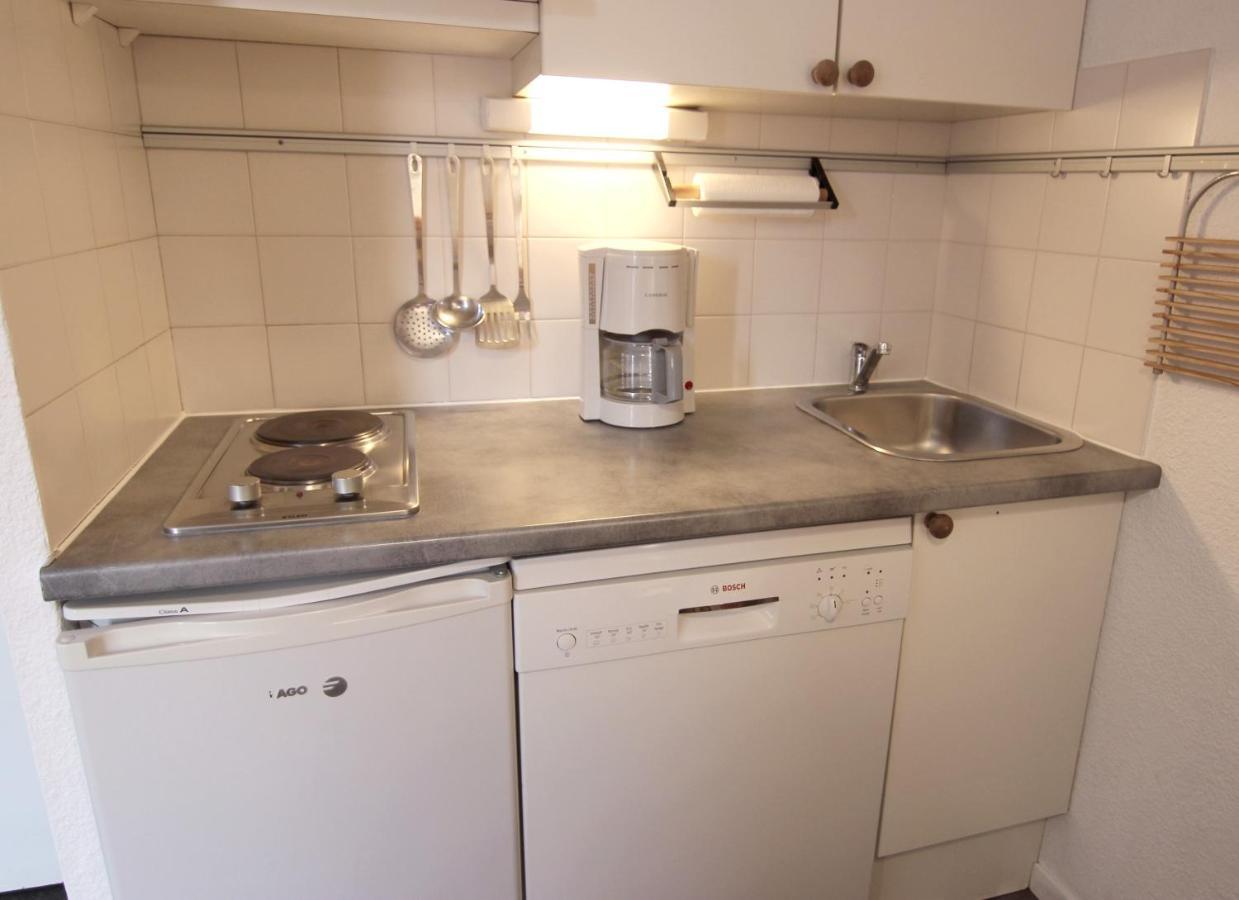 Joker Immobilier Appartement *