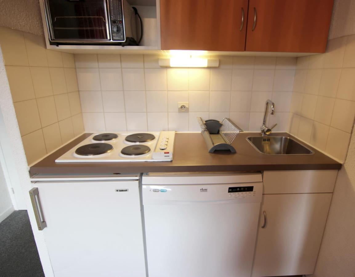 Apartment Joker Vti