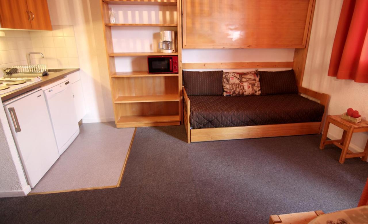 Appartement Joker Immobilier *
