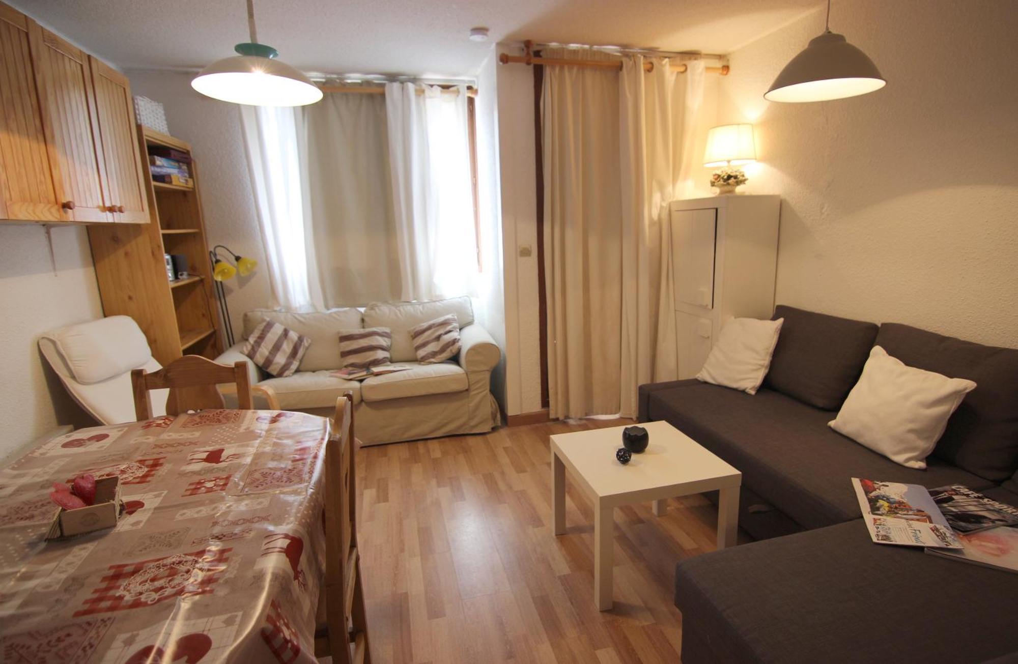 Joker Immobilier