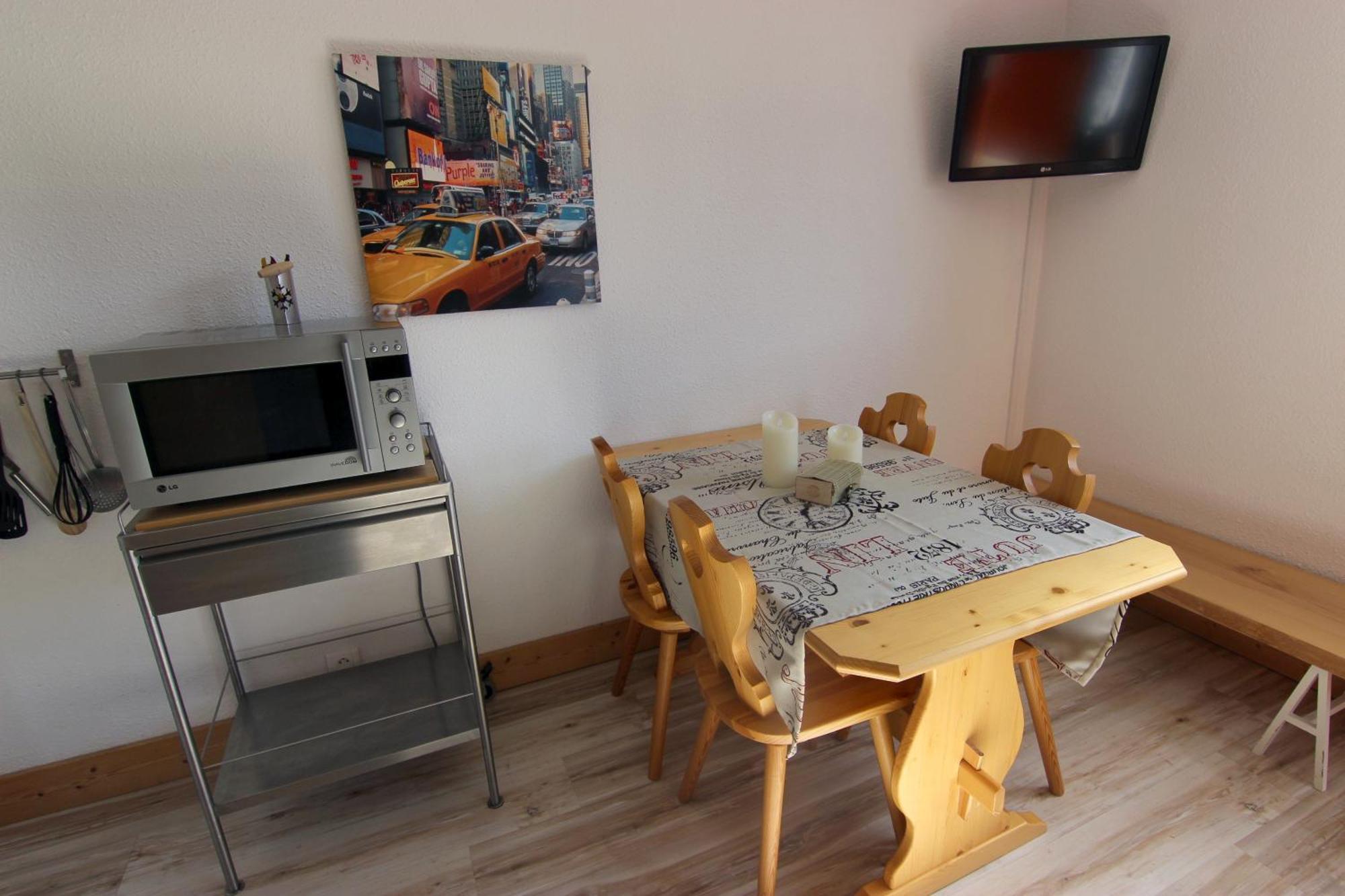 Joker Immobilier Appartement