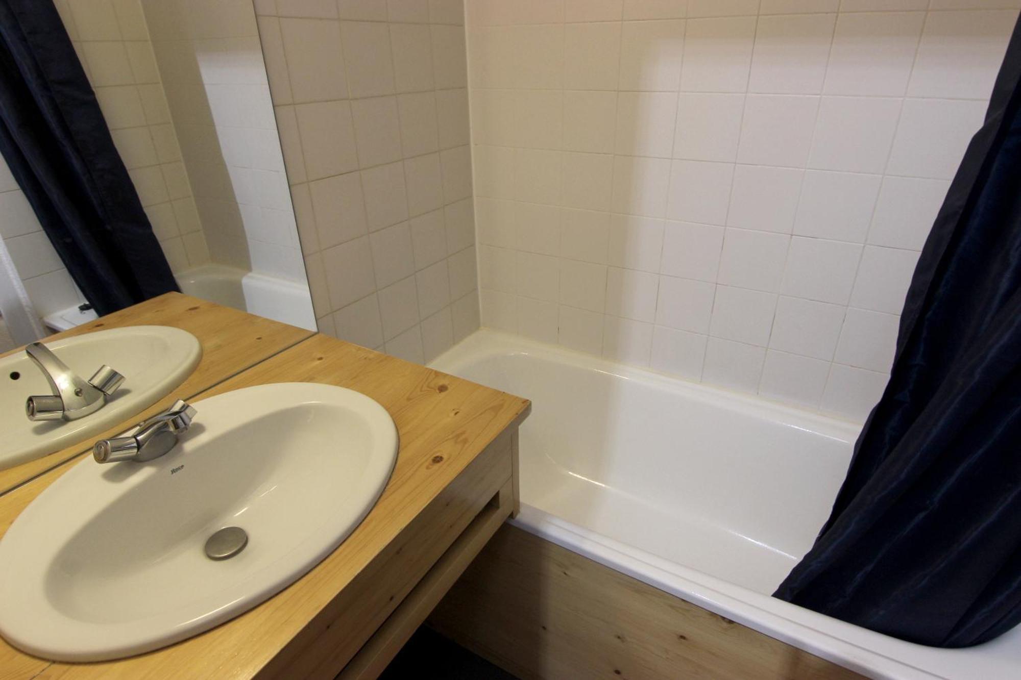 Apartment Joker Vti *
