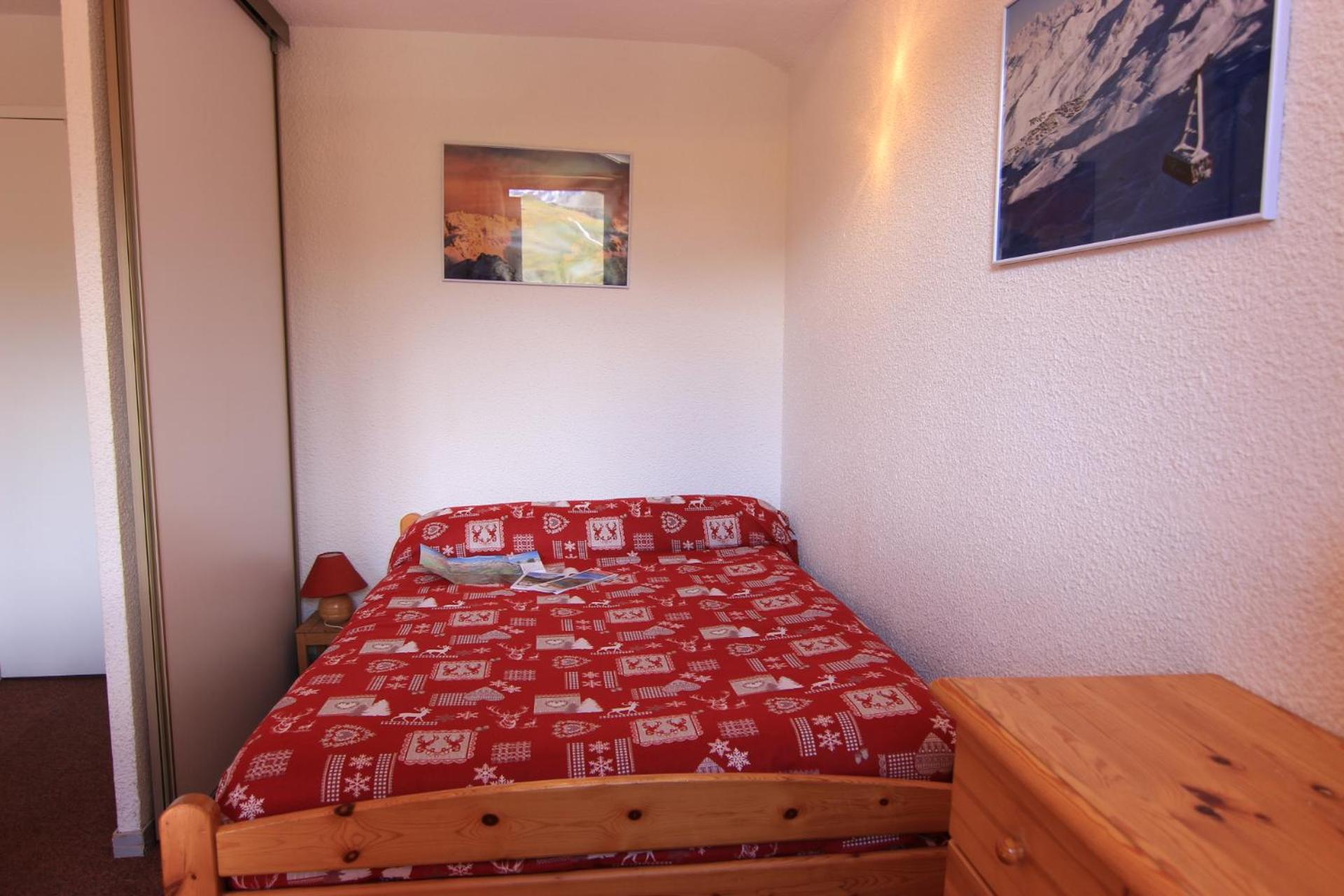 Appartement Joker Immobilier