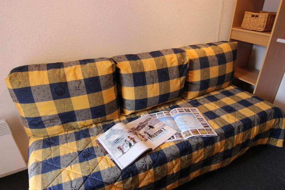 Joker Immobilier Appartement