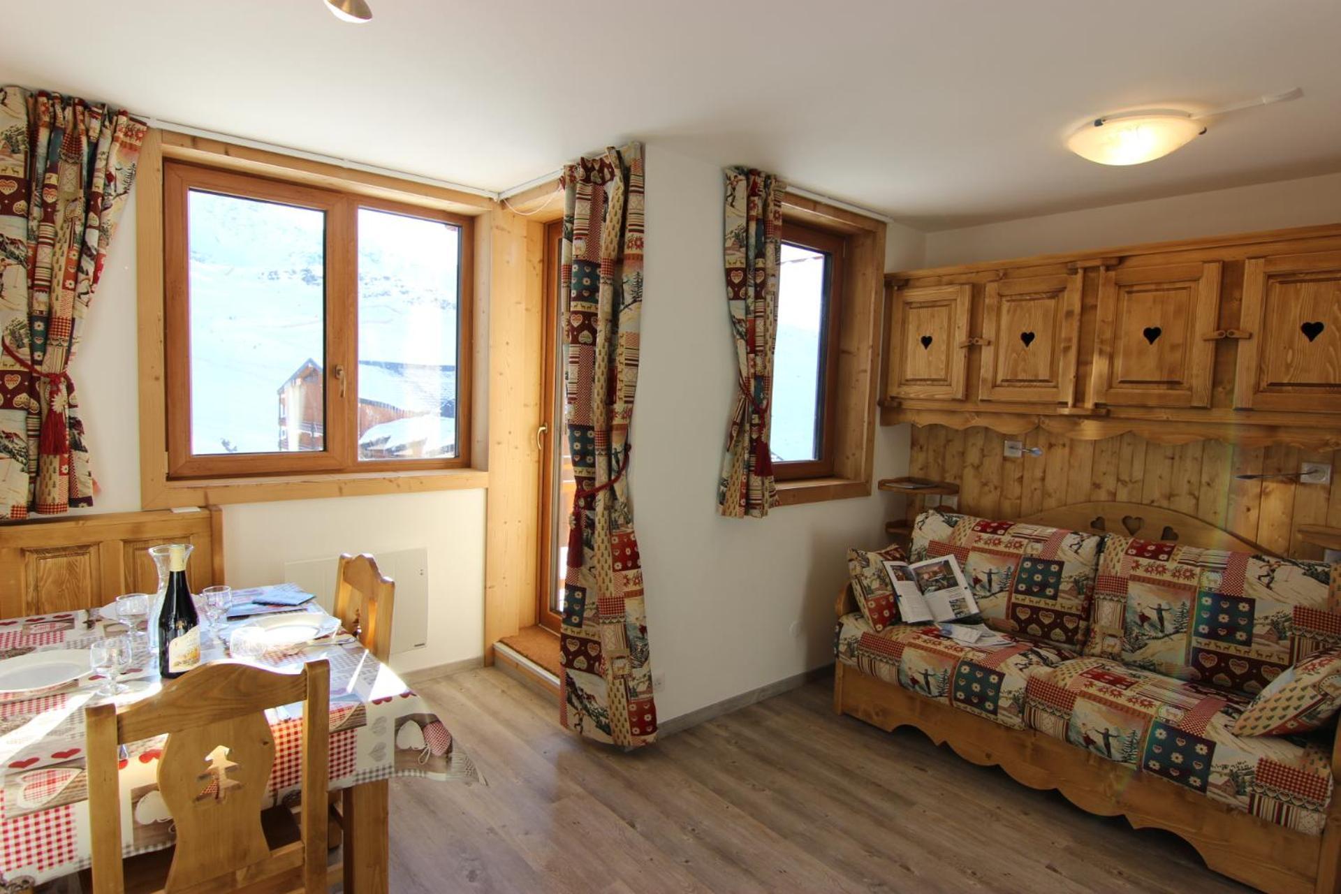 Joker Immobilier Appartement