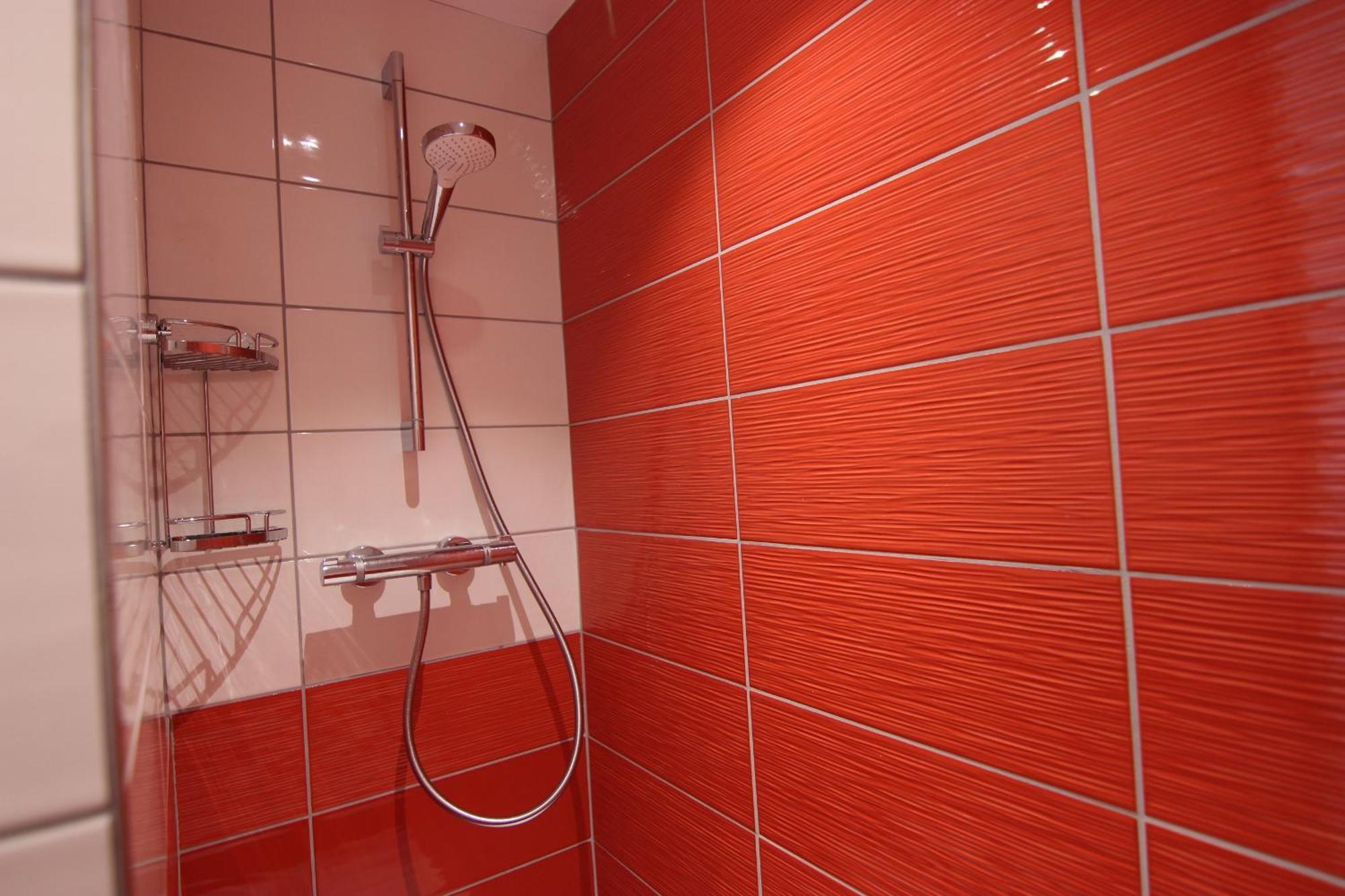 Appartement Joker Immobilier *